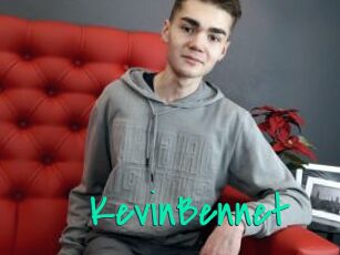 KevinBennet