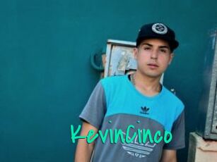 KevinCinco
