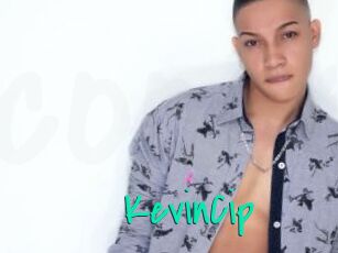 KevinCip