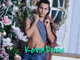 KevinDevis