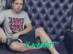 KevinH0T