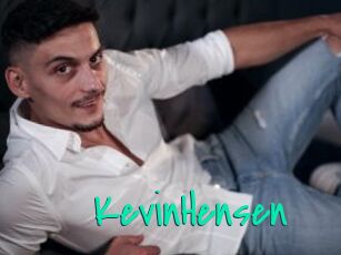KevinHensen
