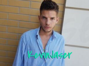 KevinJaser