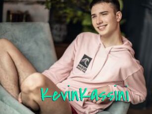 KevinKassini