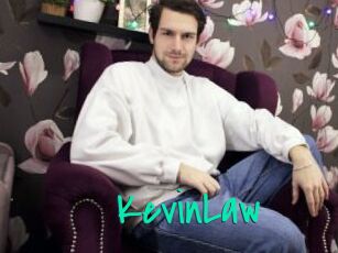 KevinLaw