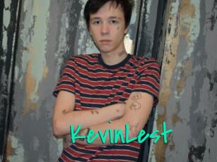 KevinLest