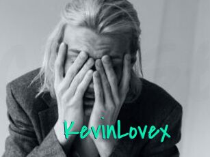 KevinLovex