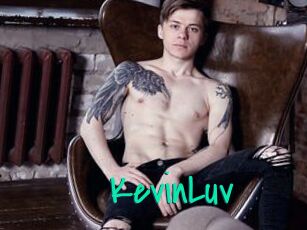 KevinLuv