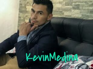 KevinMedina