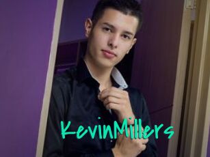 KevinMillers