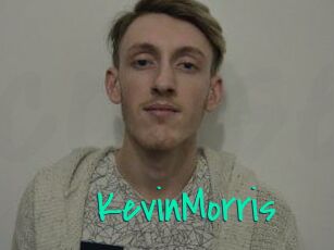 KevinMorris