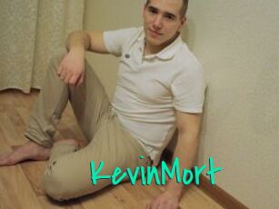 KevinMort