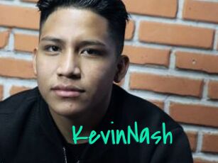 KevinNash