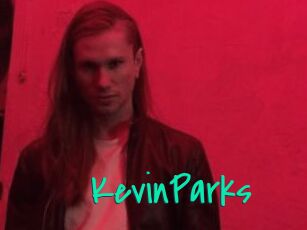KevinParks