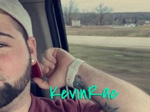 KevinRae