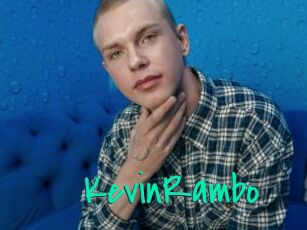 KevinRambo