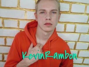 KevinRambon