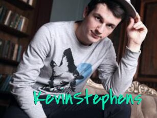 KevinStephens