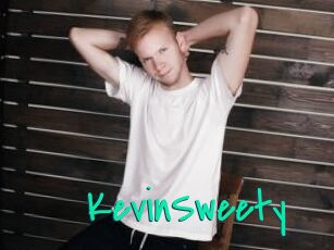 KevinSweety
