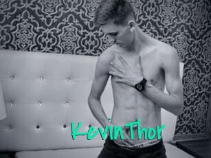 KevinThor