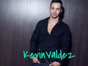 KevinValdez