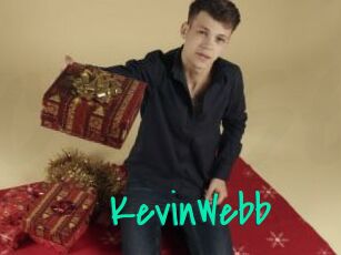 KevinWebb