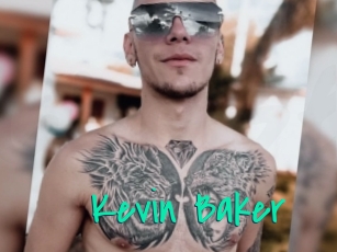 Kevin_Baker Cool Sexe
