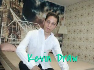 Kevin_Draw