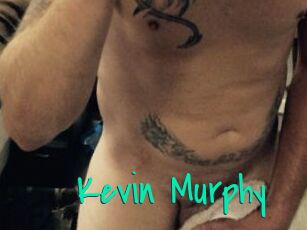 Kevin_Murphy