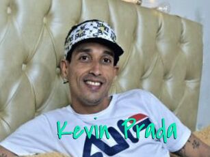 Kevin_Prada
