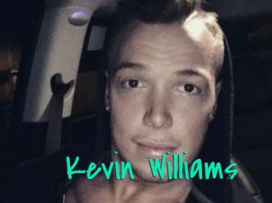 Kevin_Williams