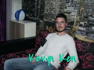 Kevyn_Ken