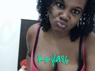 Keyla86