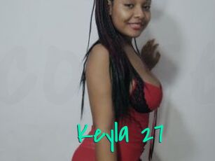 Keyla_27
