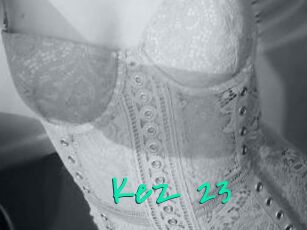 Kez_23