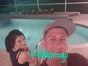 Khal_drogo