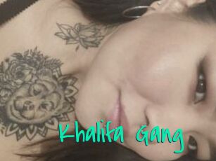 Khalifa_Gang