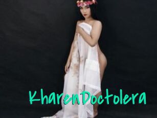 KharenDoctolera
