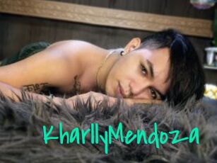 KharllyMendoza