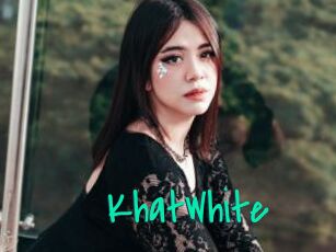 KhatWhite