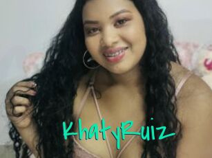 KhatyRuiz