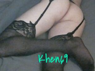 Khen69