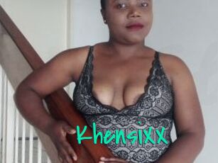 KhensiXX