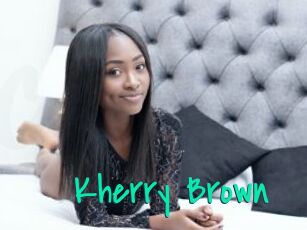 Kherry_Brown