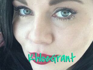 KhloeGrant