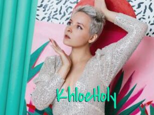 KhloeHoly