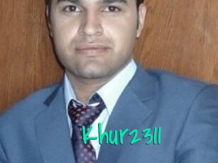 Khur2311
