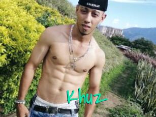 Khuz