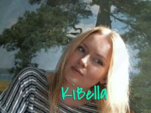 Ki_Bella