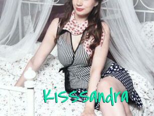 KiSSSandra